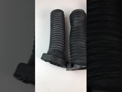 Kir yolculuğunuzu mahvetmesine izin vermeyin: Toz kapakları ve tamponlar için en iyi ipuçları!