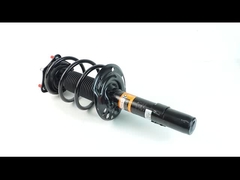 Daha Yumuşak Bir Sürücünün Kilitini Açın: Aracınız İçin En İyi Şok Sıkkınlayıcılar!