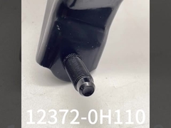 Kaluj 12372-0H110 12372-0H020 12372-28200 Motor Dağı To-yota Lexus