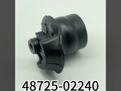 48725-02240 48725-02230 Arka süspansiyon Bushing Toyota Corolla Matrix