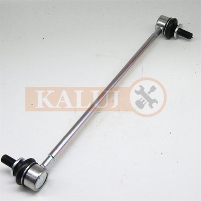 48820-42030 48820-02070 48820-47020 Front Stabilizer Sway Bar Links To-yota