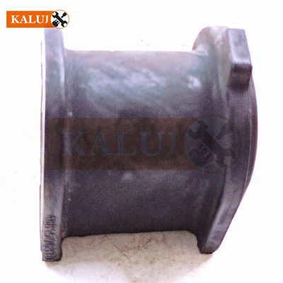 48815-26370 Front Stabilizer Bushing To-yota DYNA HIACE REGIUSACE