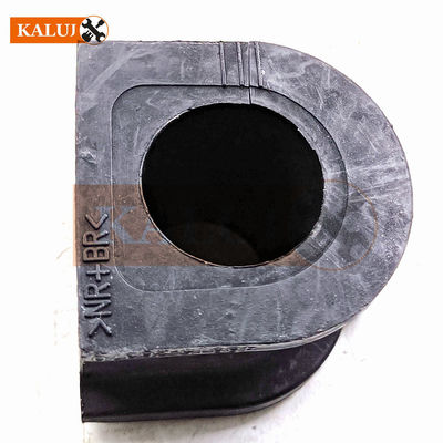 48815-26370 Front Stabilizer Bushing To-yota DYNA HIACE REGIUSACE