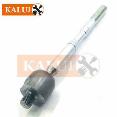 45503-49085 Front Inner Axial Rod Joint Rack End for Toyota Camry V3 Highlander/Klunger U2