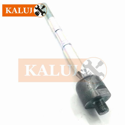 45503-49085 Front Inner Axial Rod Joint Rack End for Toyota Camry V3 Highlander/Klunger U2