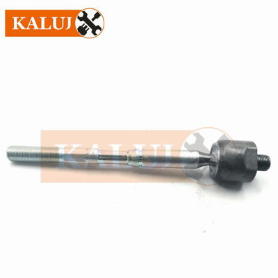 45503-49085 Front Inner Axial Rod Joint Rack End for Toyota Camry V3 Highlander/Klunger U2