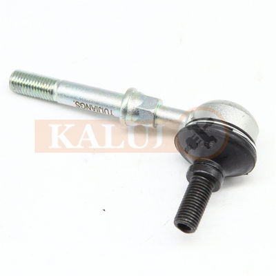 4056A038 MB518780 MB518781 Stabilizer Links MIT-SUBISHI SU-ZUKI HYUN-DAI