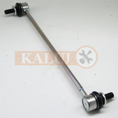 48820-42030 48820-02070 48820-47020 Front Stabilizer Sway Bar Links To-yota