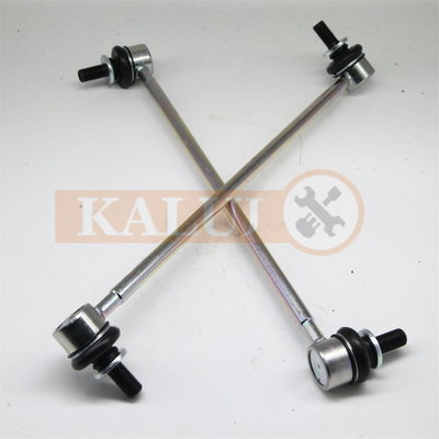 48820-42030 48820-02070 48820-47020 Front Stabilizer Sway Bar Links To-yota