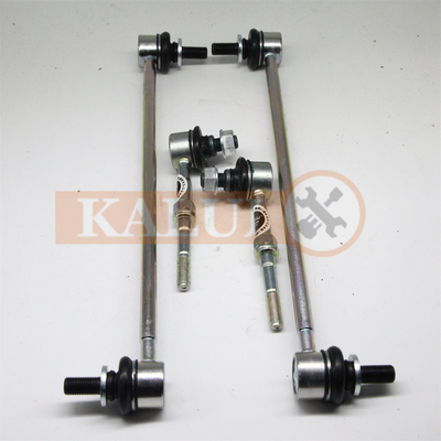 48820-42030 48820-02070 48820-47020 Front Stabilizer Sway Bar Links To-yota
