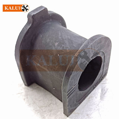 48815-26370 Front Stabilizer Bushing To-yota DYNA HIACE REGIUSACE