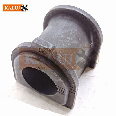 48815-26370 Front Stabilizer Bushing To-yota DYNA HIACE REGIUSACE