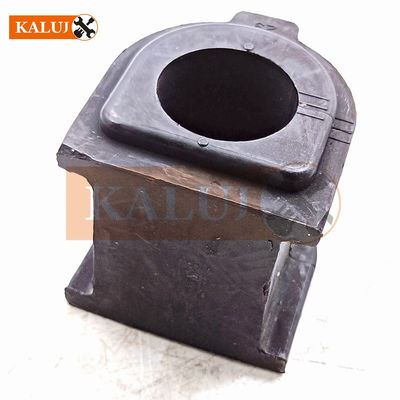 48815-26370 Front Stabilizer Bushing To-yota DYNA HIACE REGIUSACE