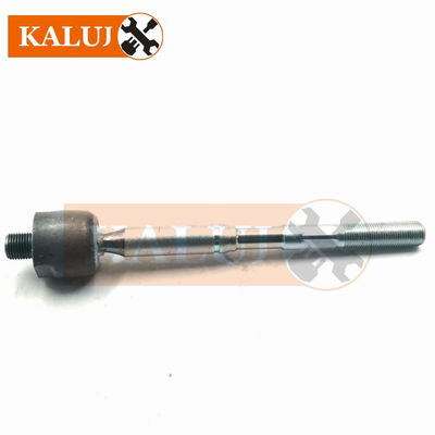 45503-49085 Front Inner Axial Rod Joint Rack End for Toyota Camry V3 Highlander/Klunger U2