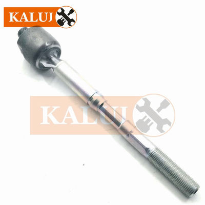 45503-49085 Front Inner Axial Rod Joint Rack End for Toyota Camry V3 Highlander/Klunger U2