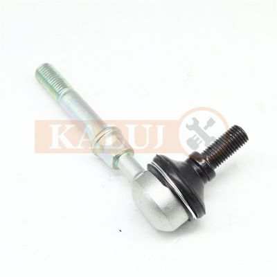 4056A038 MB518780 MB518781 Stabilizer Links MIT-SUBISHI SU-ZUKI HYUN-DAI