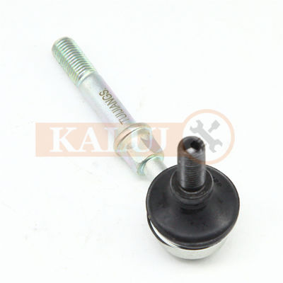 4056A038 MB518780 MB518781 Stabilizer Links MIT-SUBISHI SU-ZUKI HYUN-DAI