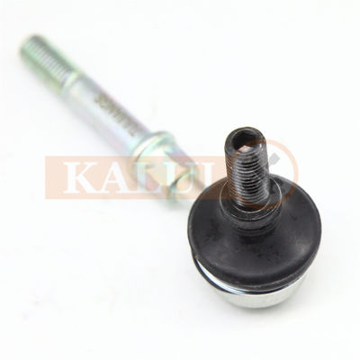 4056A038 MB518780 MB518781 Stabilizer Links MIT-SUBISHI SU-ZUKI HYUN-DAI